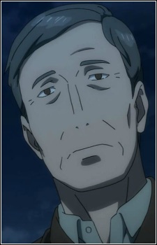 Maesawa