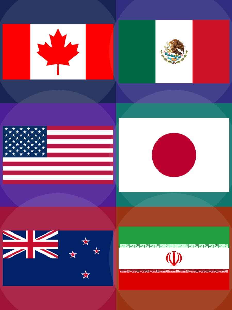 Copa do Mundo FIFA 2026